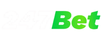 247Bet