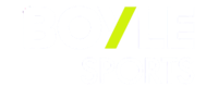 Boyle Sports