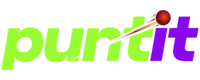 Puntit Sportsbook