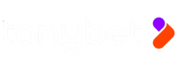 Tonybet Sportsbook