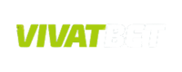 VivatBet