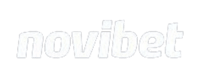 Novibet