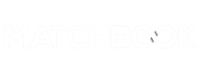 Matchbook Sportsbook
